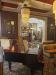 Picture of Beaufort Bar  @ Plough & Harrow Hotel