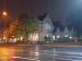Picture of Beaufort Bar (Plough & Harrow Hotel)