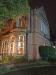 Picture of Beaufort Bar (Plough & Harrow Hotel)