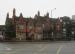 Picture of Beaufort Bar (Plough & Harrow Hotel)