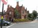 Picture of Beaufort Bar (Plough & Harrow Hotel)