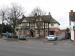 Picture of The Three Horseshoes