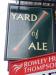 Picture of Yard Of Ale