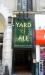 Picture of Yard Of Ale