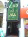 Picture of Yard Of Ale
