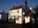 Picture of The Brickmakers Arms