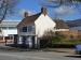 Picture of The Dog & Lamp-post