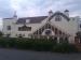 Picture of The Rose & Crown