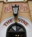 Picture of The Vine (Bull & Bladder)