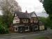 Picture of Waggon & Horses