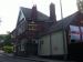 Picture of Waggon & Horses