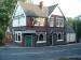 Picture of Waggon & Horses