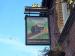 Picture of Waggon & Horses