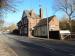 Picture of Waggon & Horses