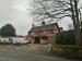Brickmakers Arms picture