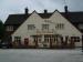 The Coundon Hotel picture