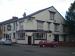 Picture of The Craven Arms