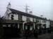 Picture of The Greyhound Inn