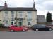 Picture of Hearsall Inn