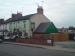 Picture of Hearsall Inn