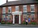 The Manor House picture