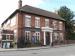 The Manor House picture