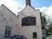 Picture of Old Dyers Arms