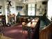 Picture of The Railway Inn