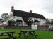 Picture of The Red Lion Inn