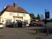 Picture of Rose & Crown