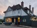 Roseycombe