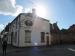 Picture of The Royal Oak