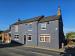Picture of The Shilton Arms