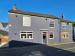 Picture of The Shilton Arms