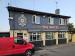 Wheel Inn