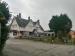 The White Horse