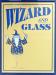 Picture of Wizard & Glass