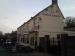 Picture of The Rose & Crown