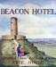 Picture of Beacon Hotel