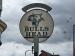 Picture of Bull's Head