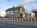 Picture of Earl Of Dudleys Arms