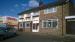 Picture of Earl Of Dudleys Arms