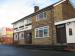 Picture of Earl Of Dudleys Arms
