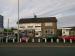 Picture of Earl Of Dudleys Arms