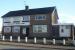 Picture of Earl Of Dudleys Arms