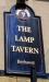 Picture of Lamp Tavern