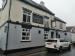 Swan Inn
