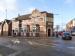 Picture of Three Crowns Taphouse