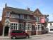 Picture of Three Crowns Taphouse