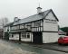 Picture of White Lion Inn